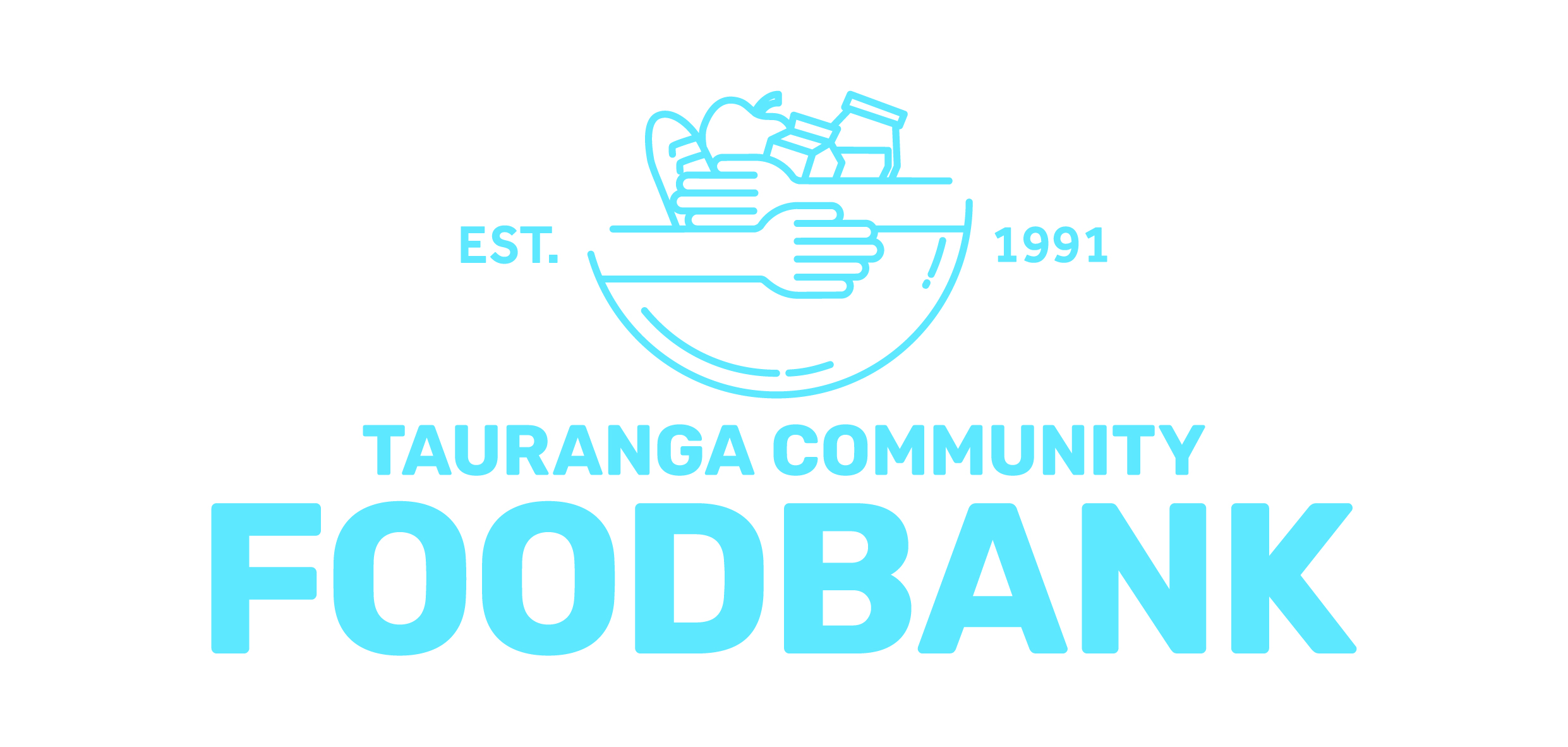 Tauranga Community Foodbank