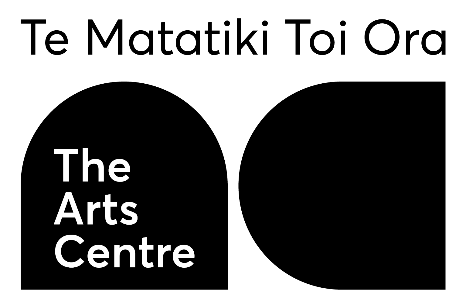 Te Matatiki Toi Ora The Arts Centre