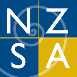 The New Zealand Society of Actuaries