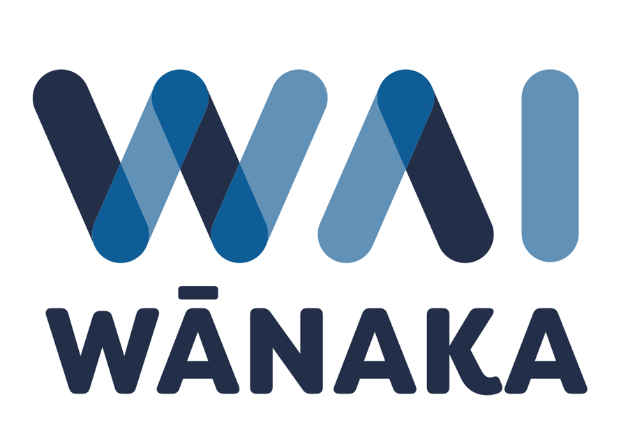 WAI Wānaka