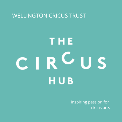 Wellington Circus Trust