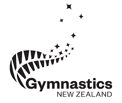 Gymnastics New Zealand - Sport Integrity Unit (SIU)