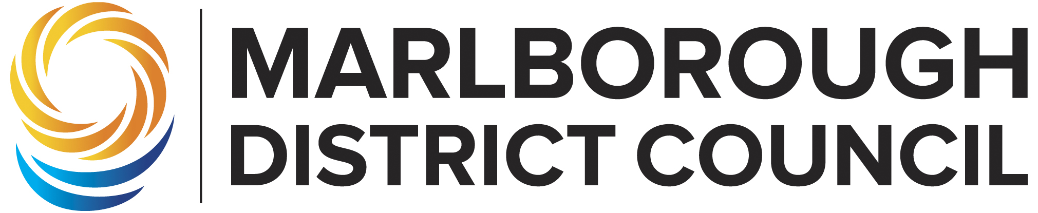 Marlborough District Council