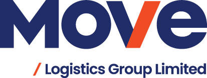 MOVE Logistics