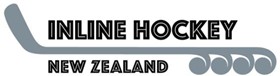 New Zealand In-Line Hockey Association