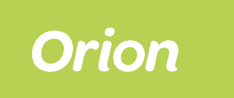 Orion NZ Limited