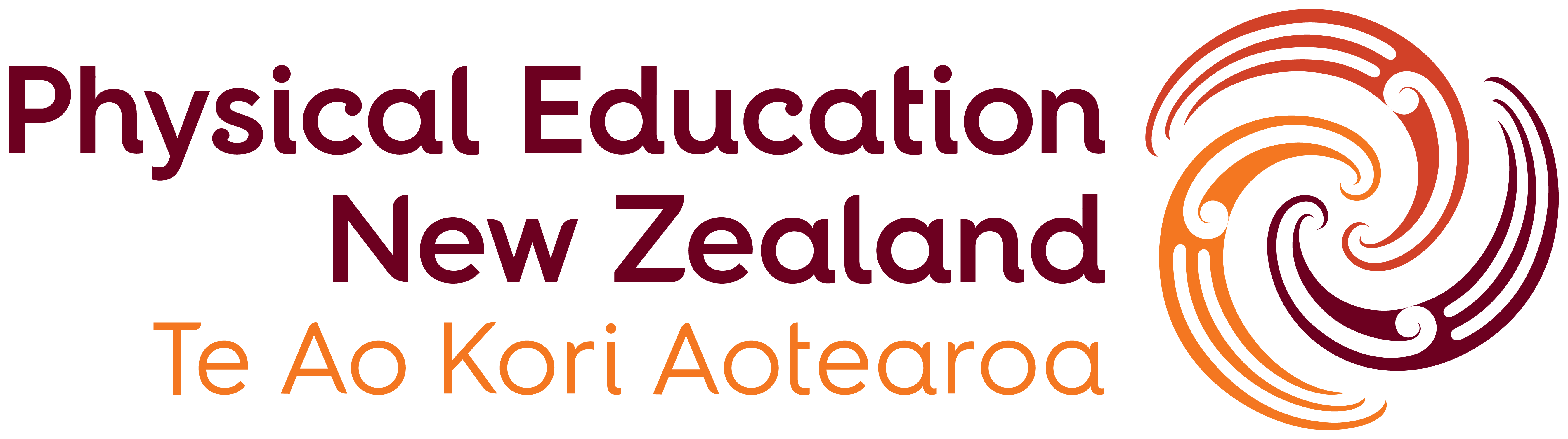 Physical Education New Zealand