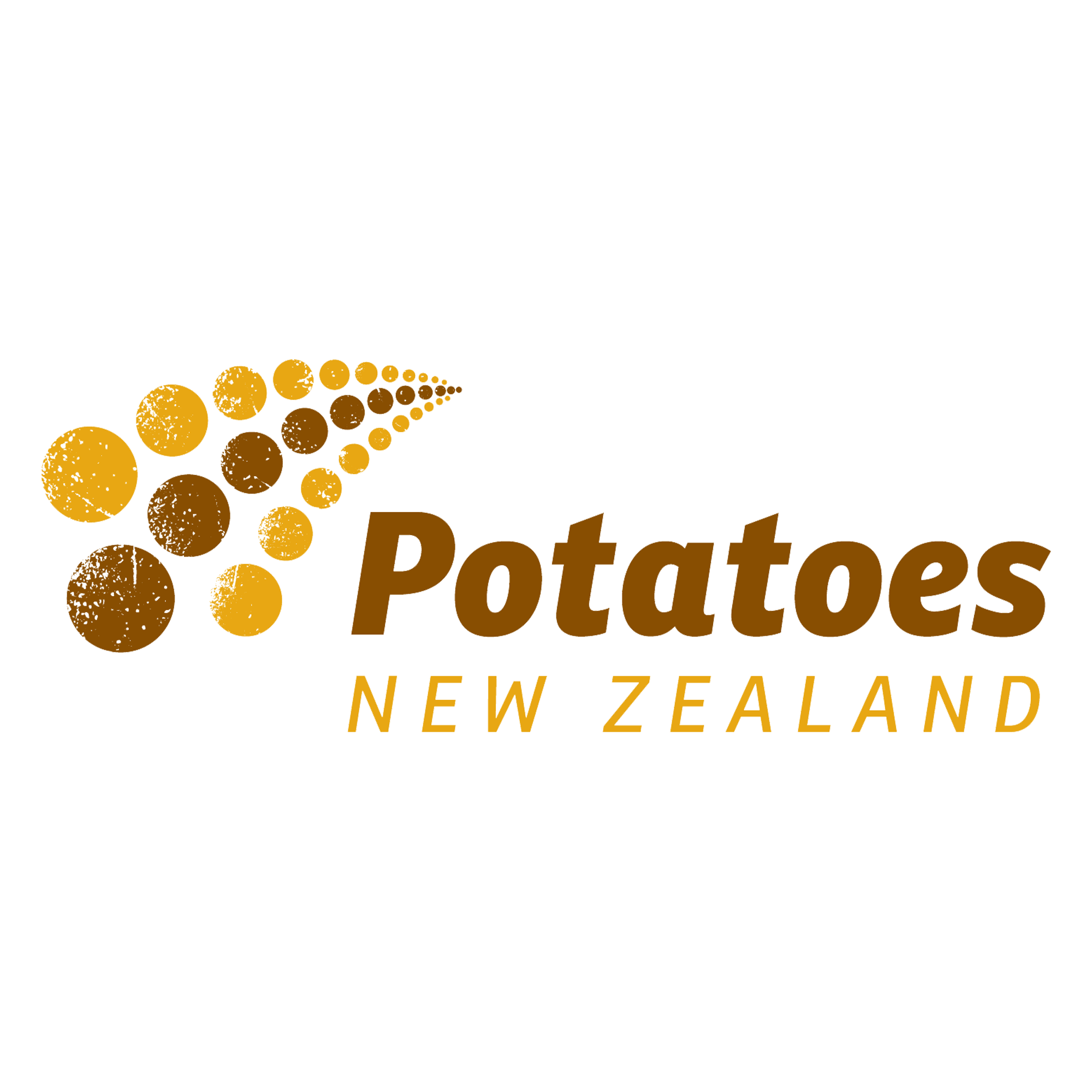 Potatoes New Zealand Incorporated