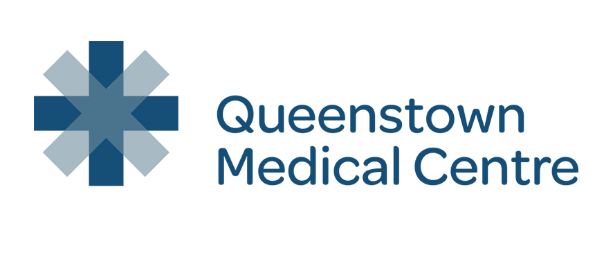 Queenstown Medical Centre