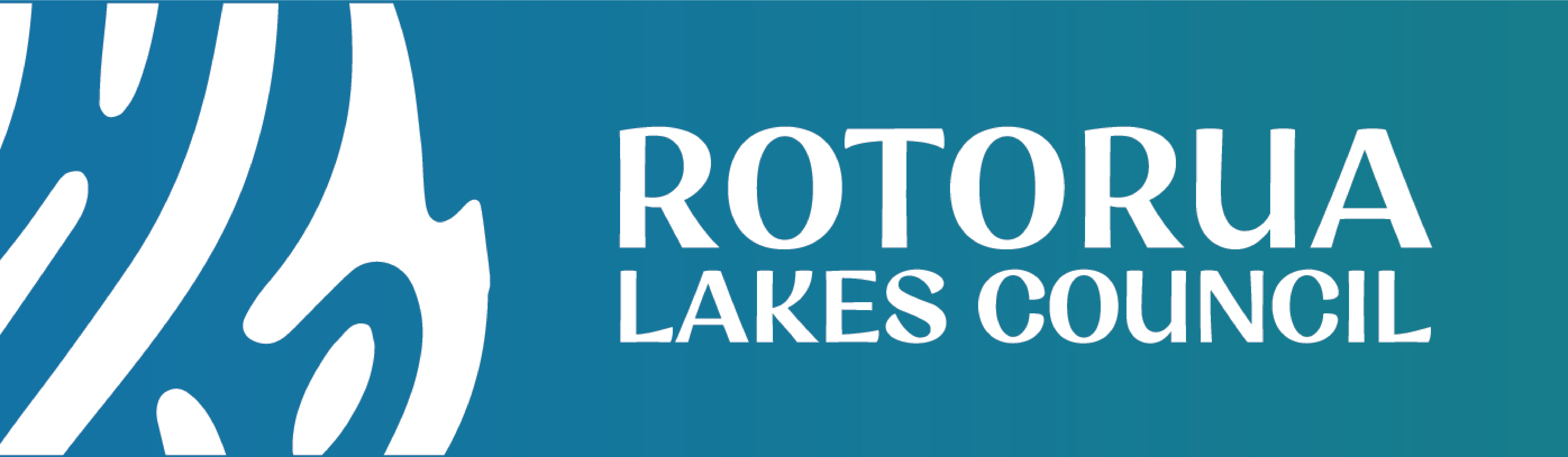 Rotorua Lakes Council - Rotorua Regional Airport Limited (RRAL)