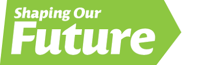 Shaping our Future Charitable Trust