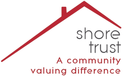Shore Trust