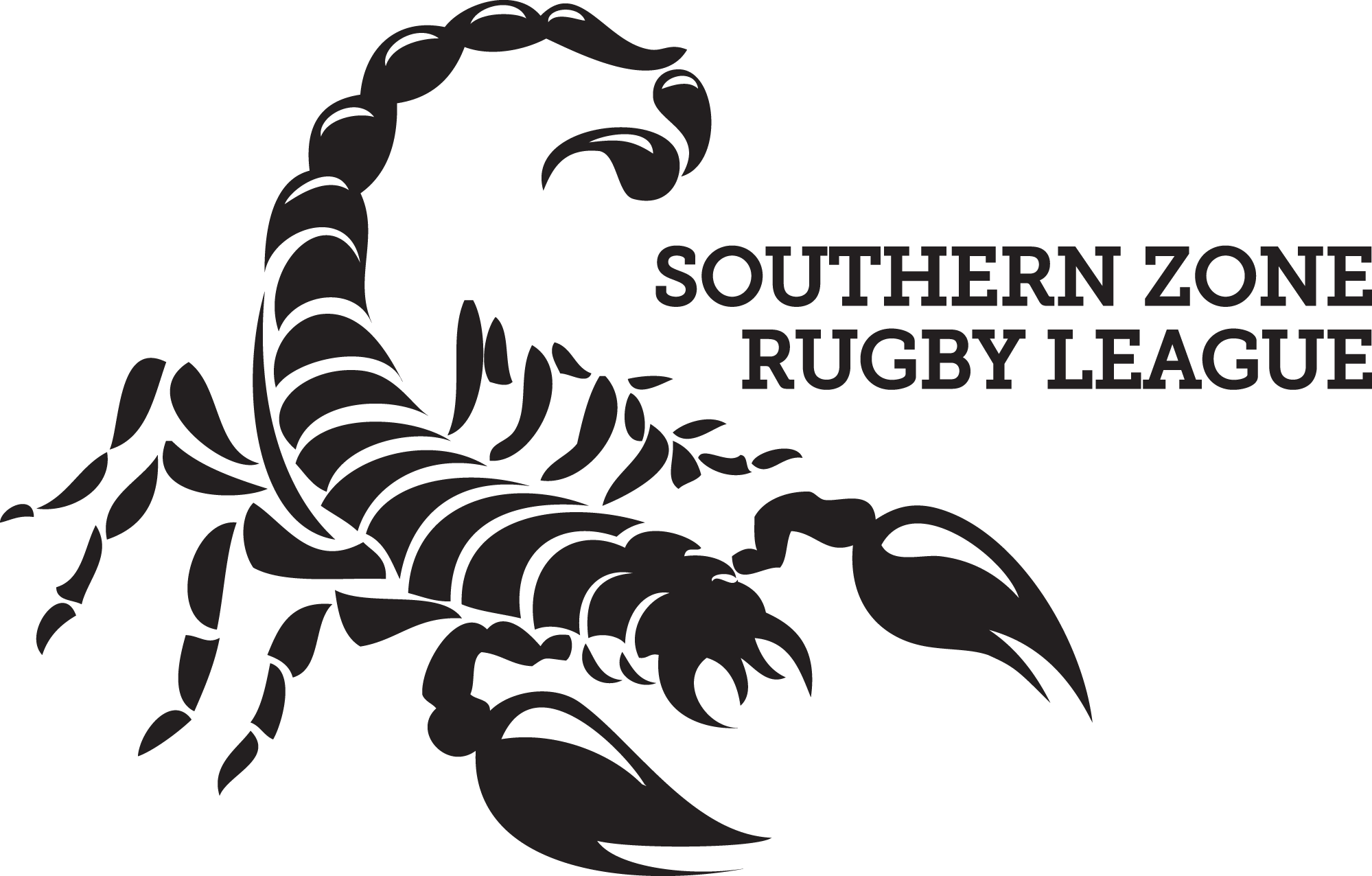 Southern Zone Rugby League