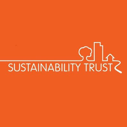 Sustainability Trust