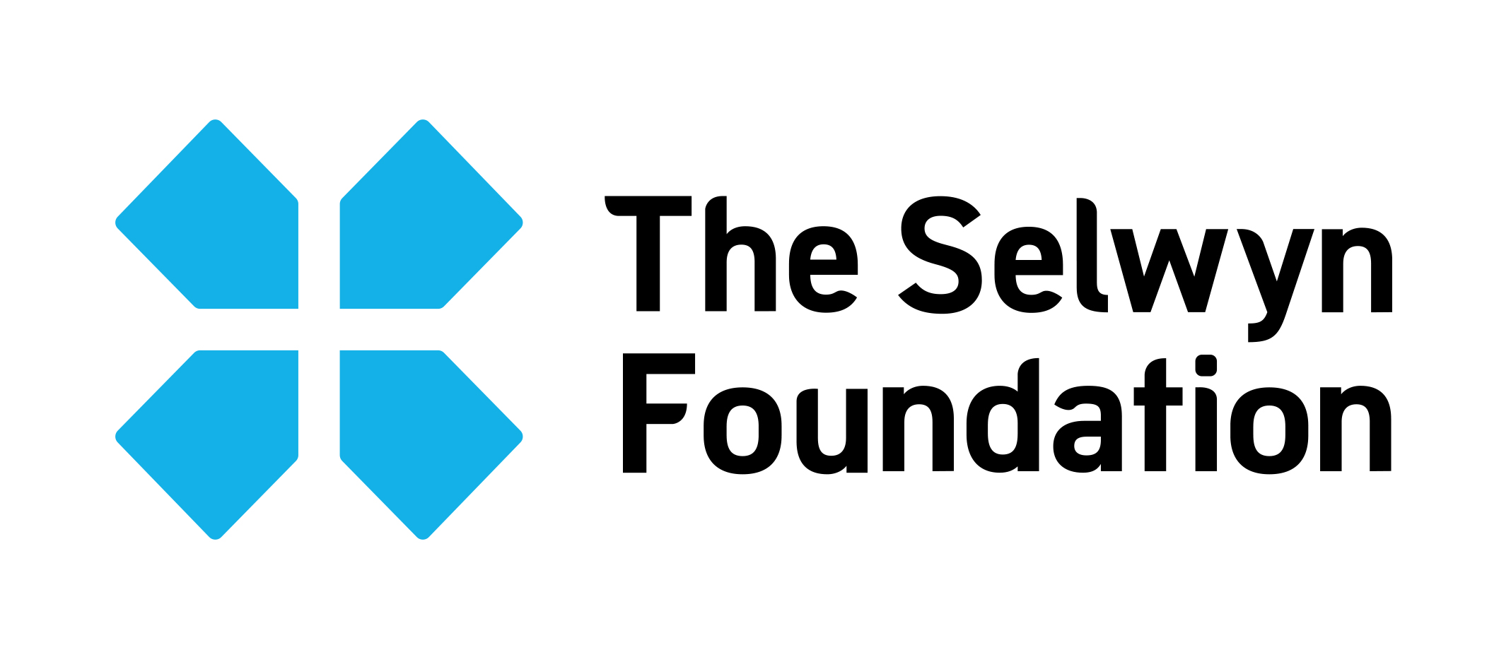 The Selwyn Foundation