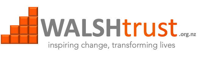 WALSH Trust