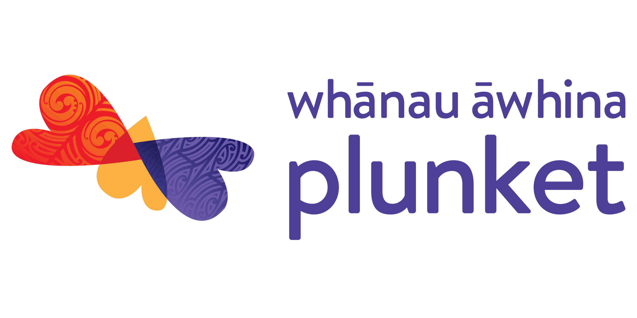 Whānau Āwhina Plunket