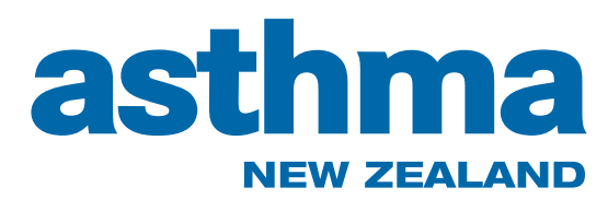 Asthma NZ