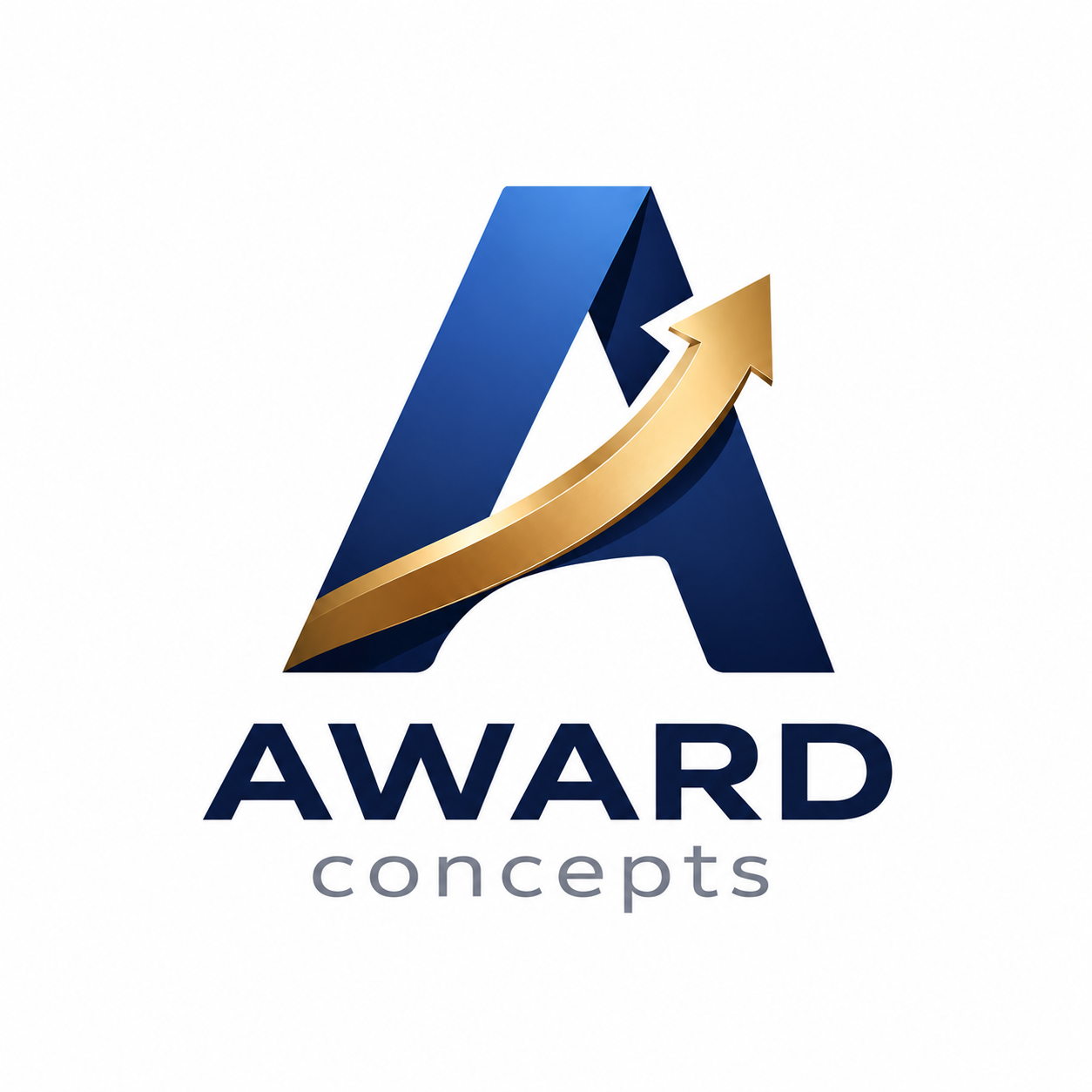 Award Concepts Ltd