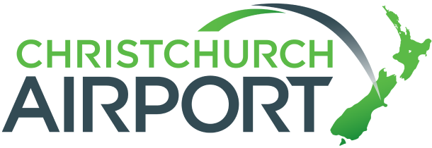 Christchurch International Airport Limited