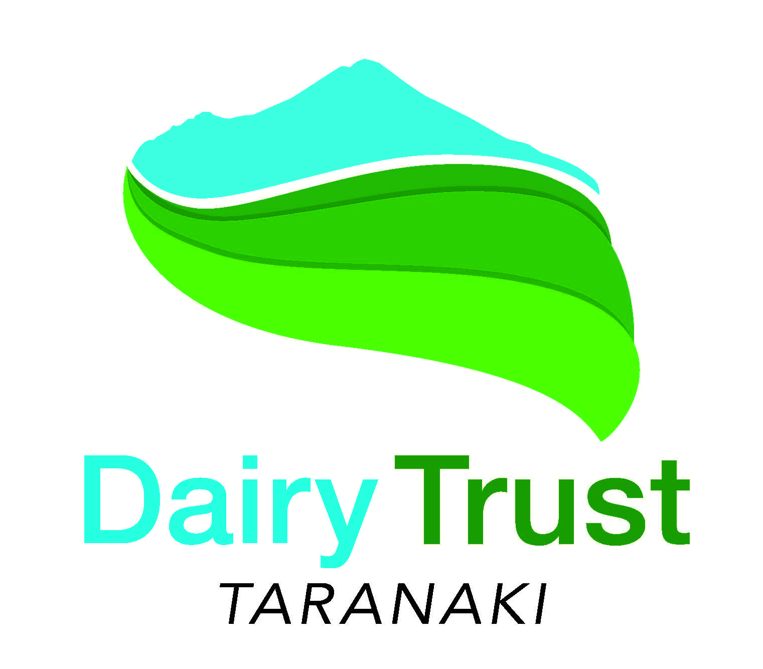 Dairy Trust Taranaki