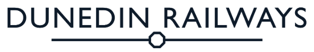 Dunedin Railways Ltd