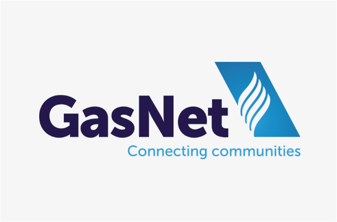 GastNet Whanganui