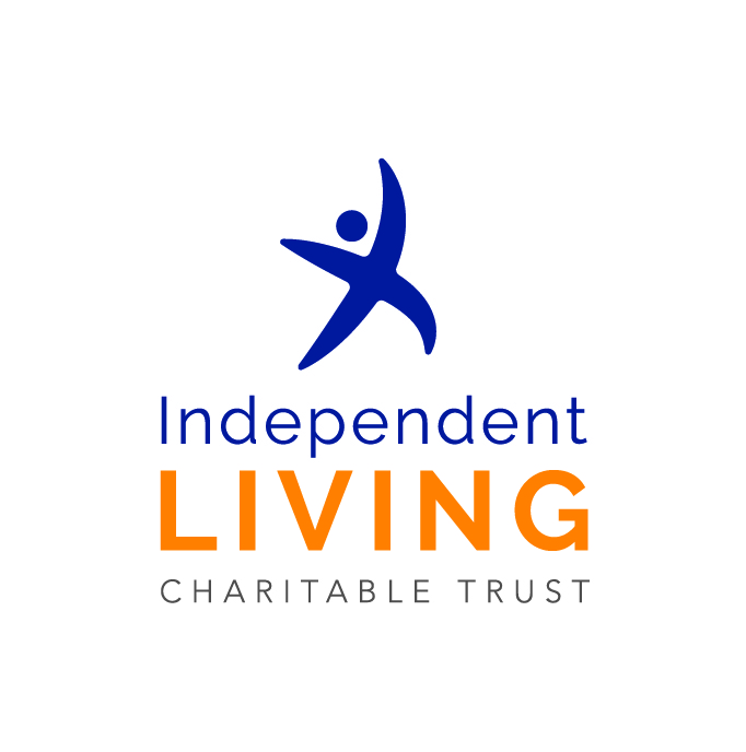 Independent Living Charitable Trust