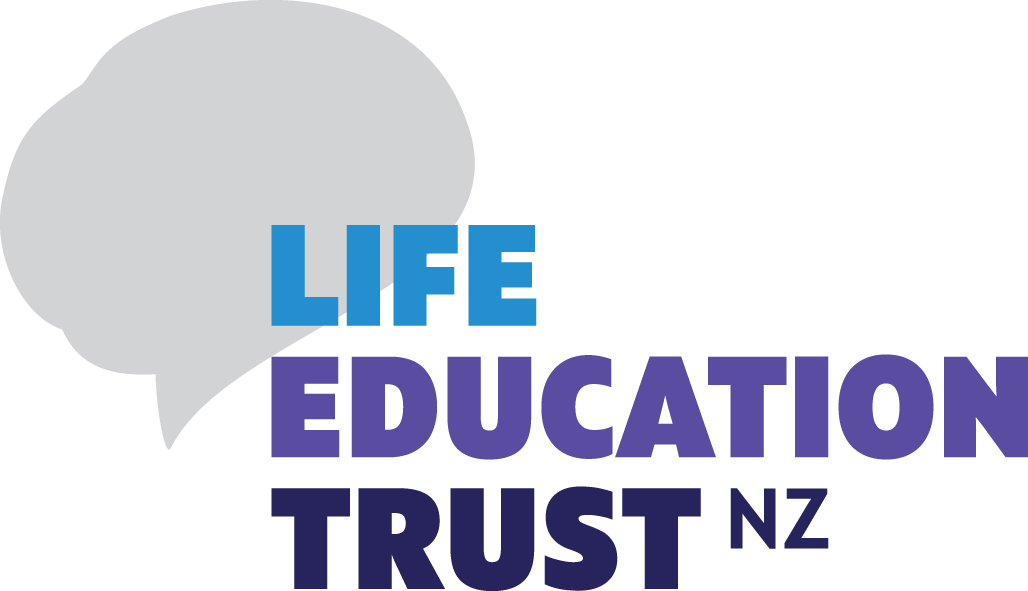 Life Education Trust New Zealand