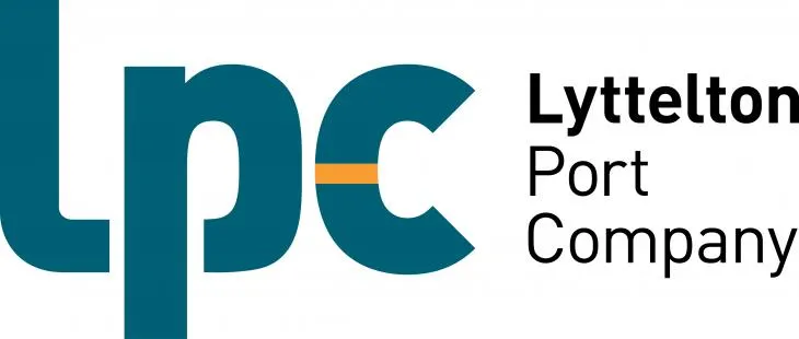 Lyttelton Port Company Limited