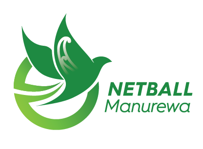 Netball Manurewa Incorporated