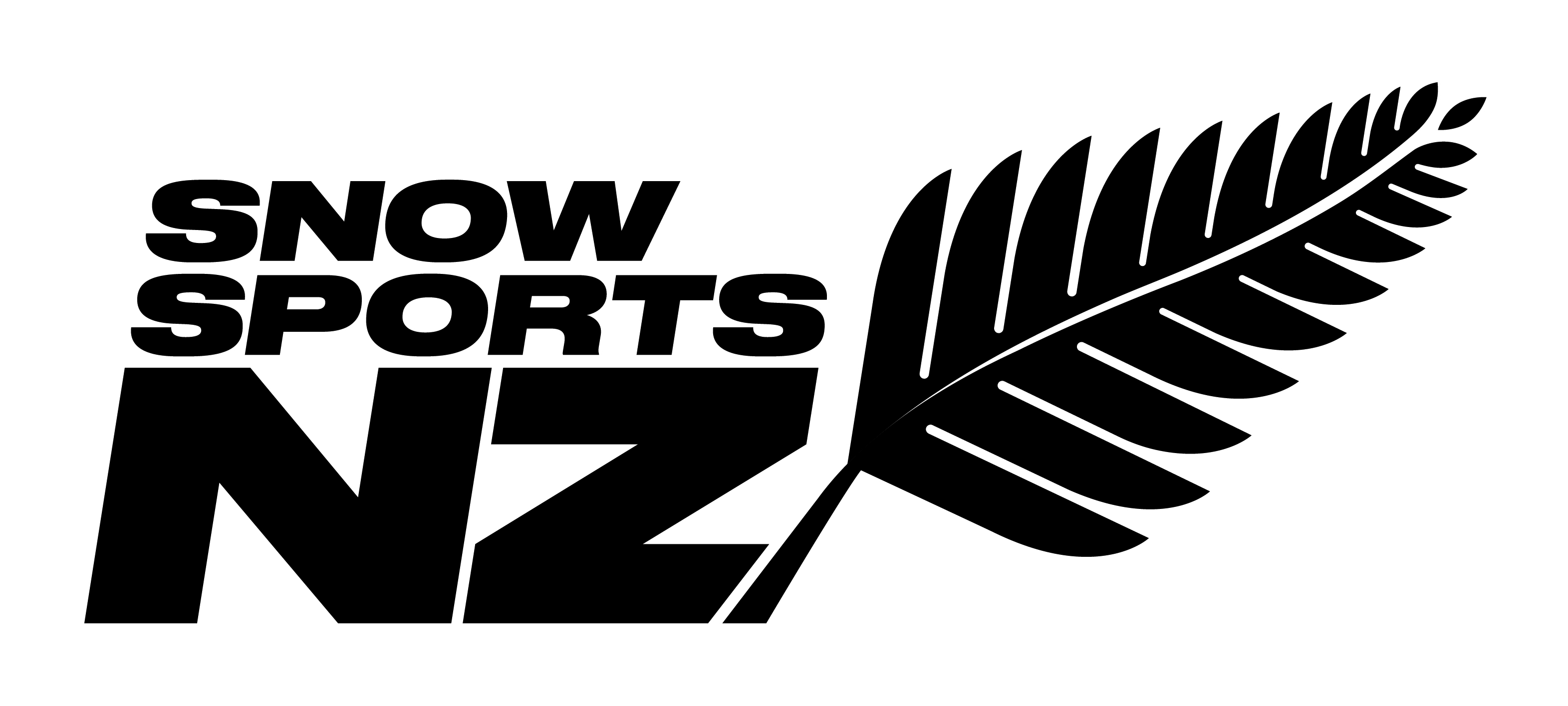 Snow Sports NZ