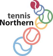 Tennis Northern Region (TNR)