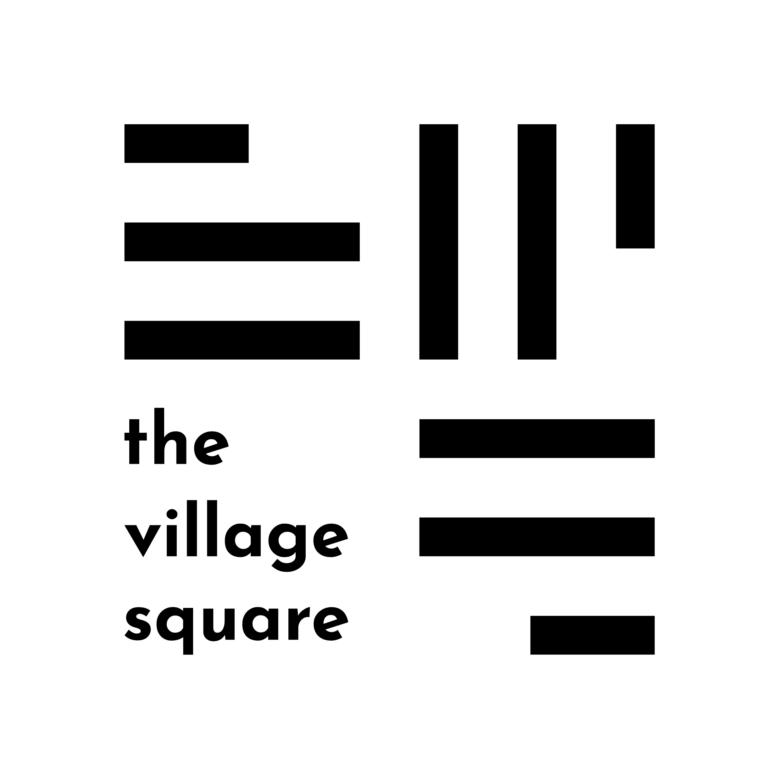 The Village Square Trust