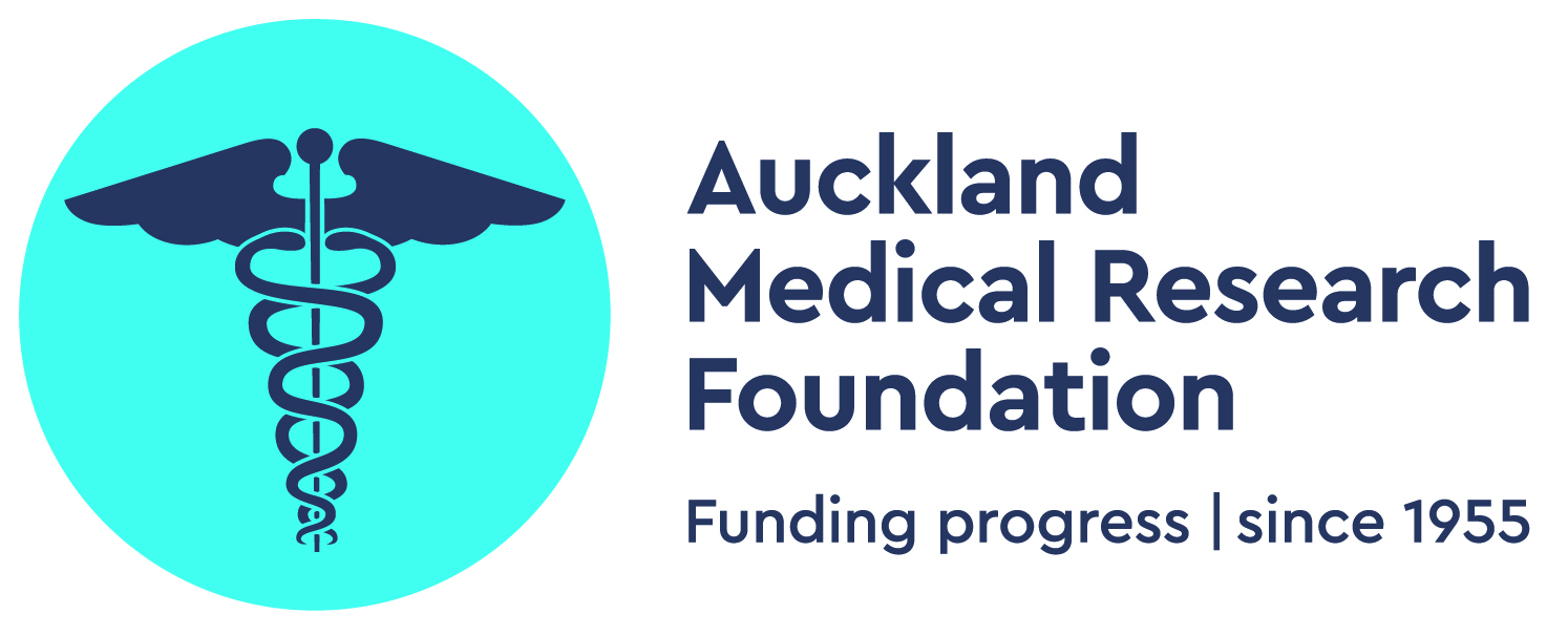 Auckland Medical Research Foundation