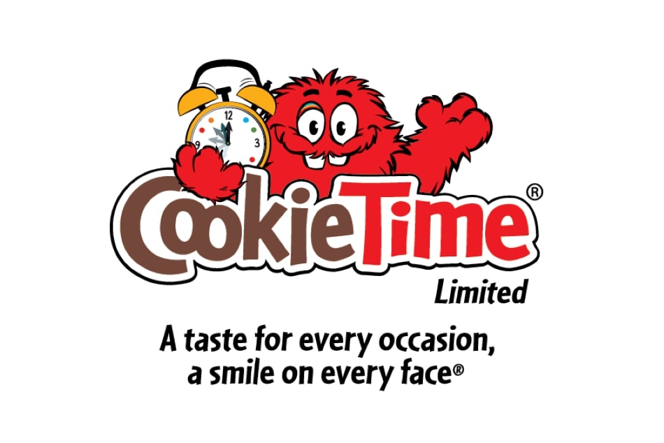Cookie Time Limited