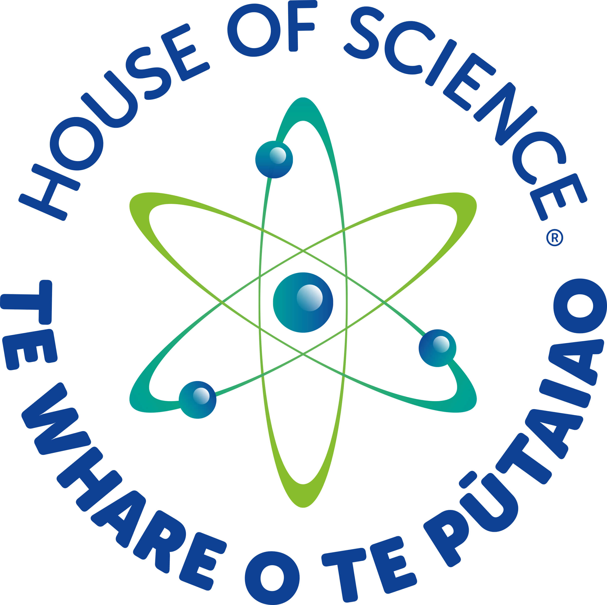 House of Science