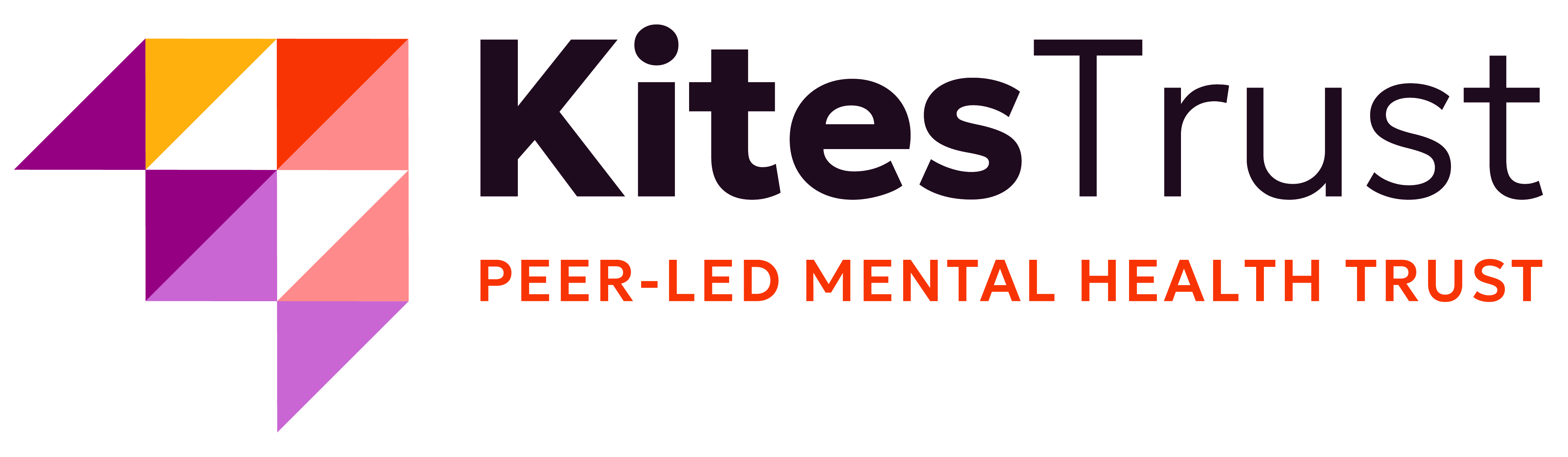 Kites Trust