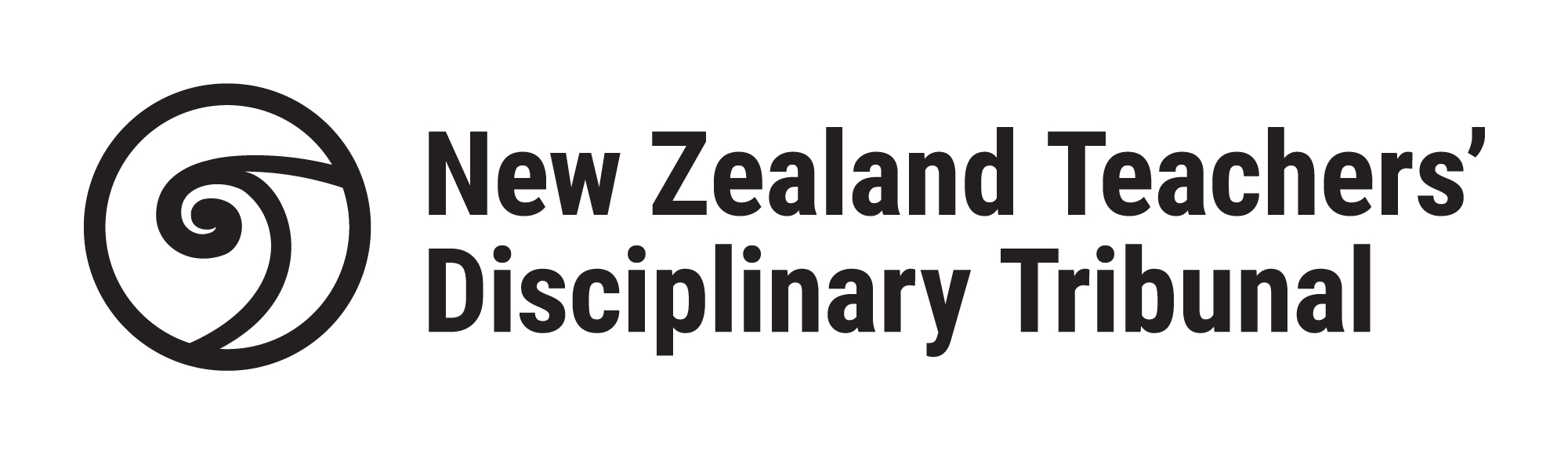 New Zealand Teachers' Disciplinary Tribunal