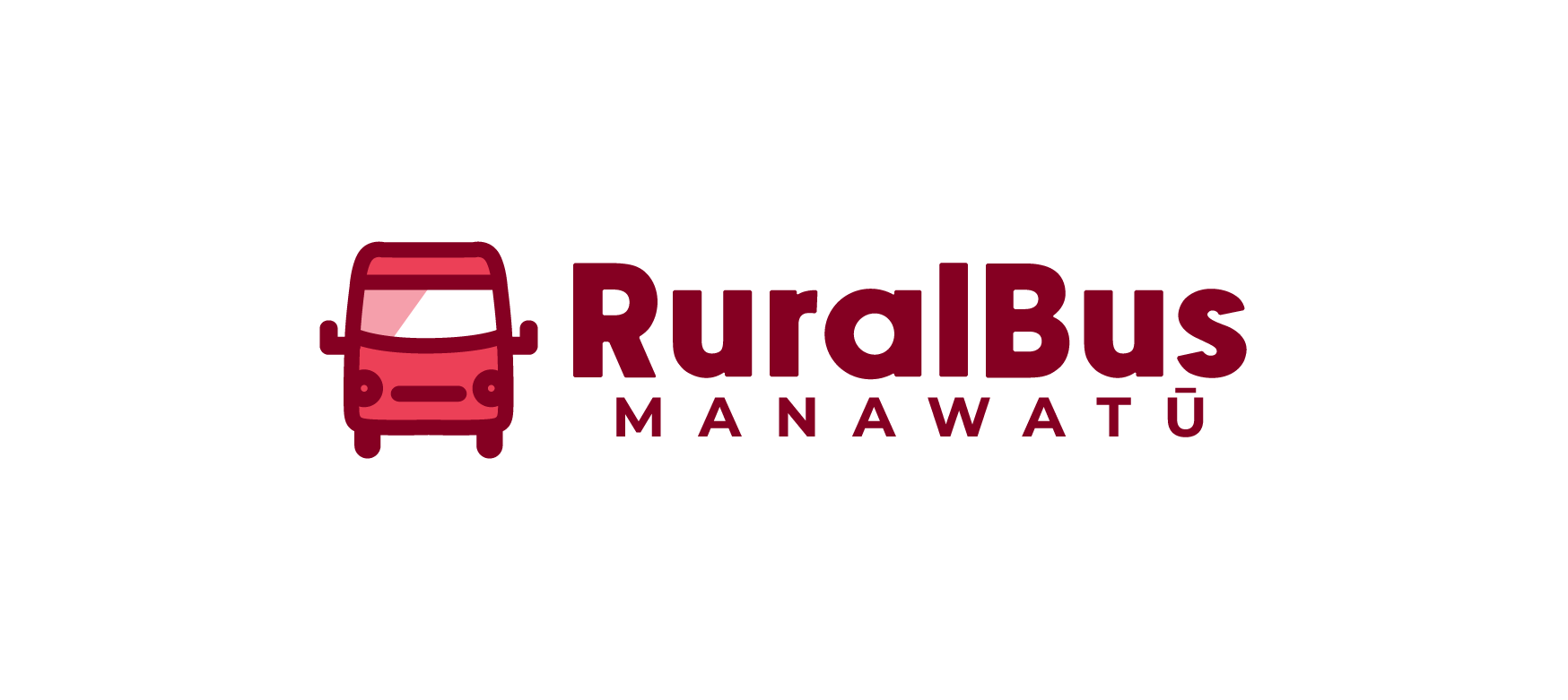 Rural Bus Manawatu Trust