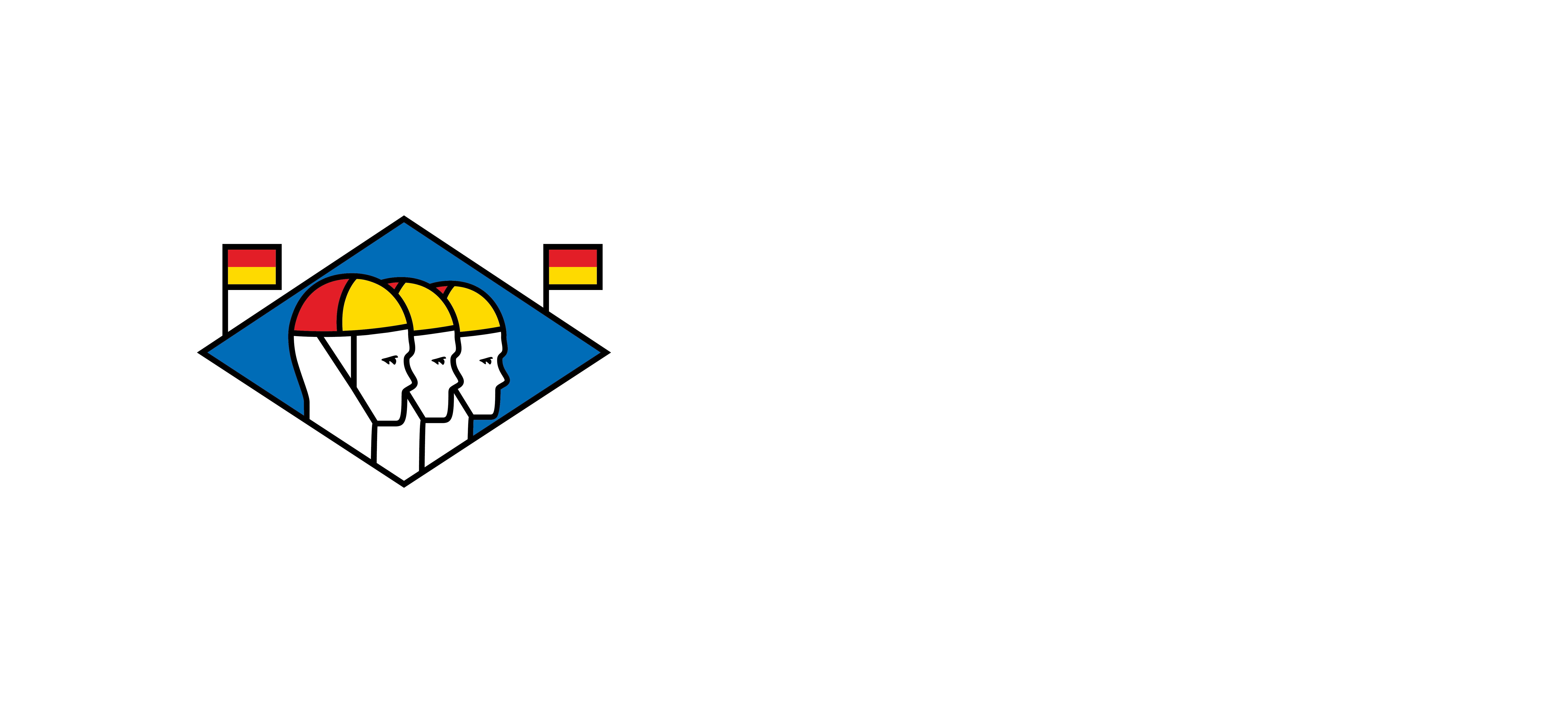 Surf Life Saving New Zealand