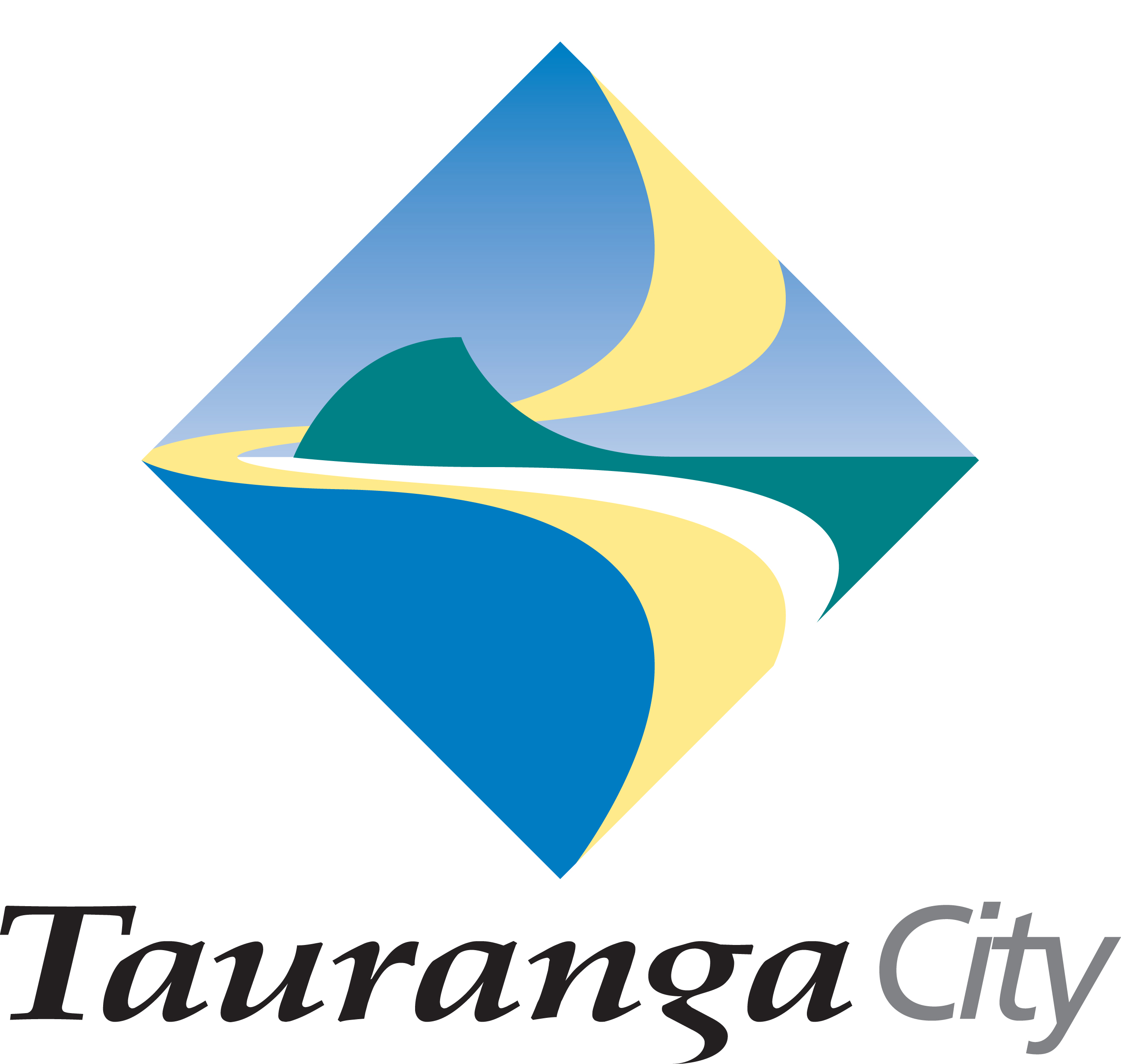 Tauranga City Council - Te Manawataki o Te Papa Limited
