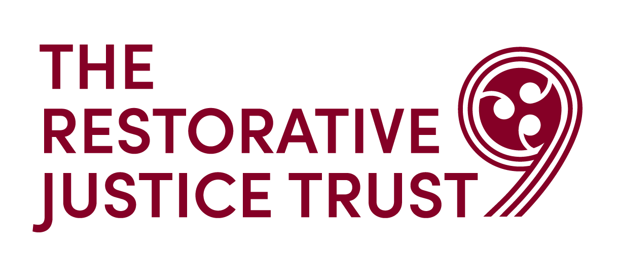 Tauranga Moana Restorative Justice Trust