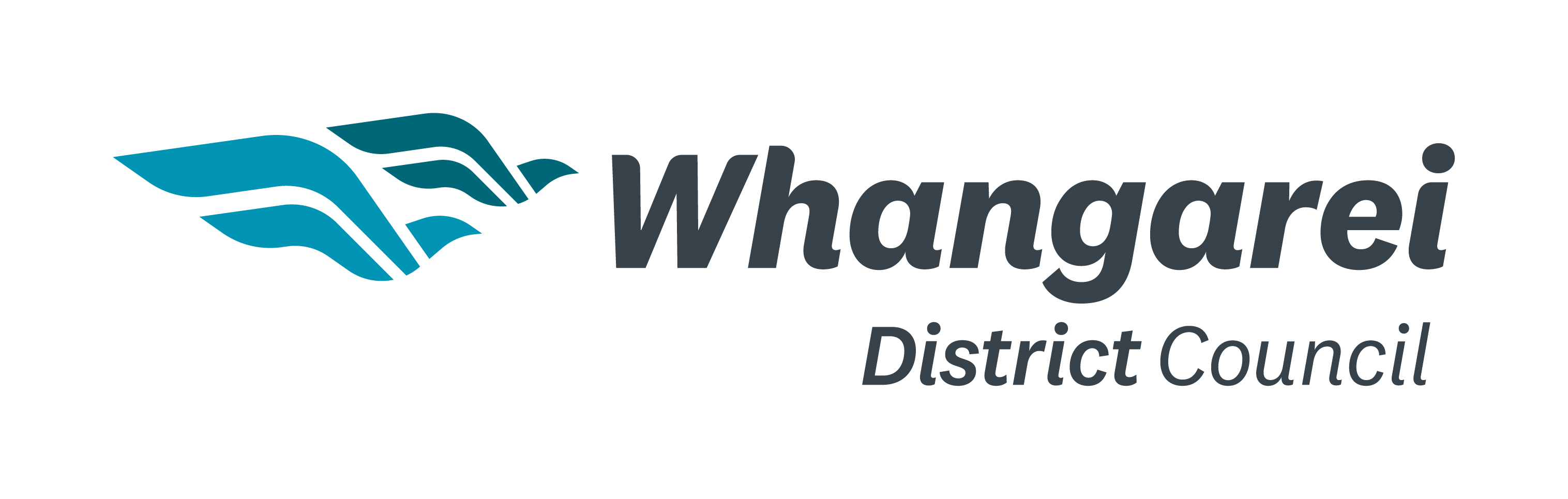 Whangarei Art Trust