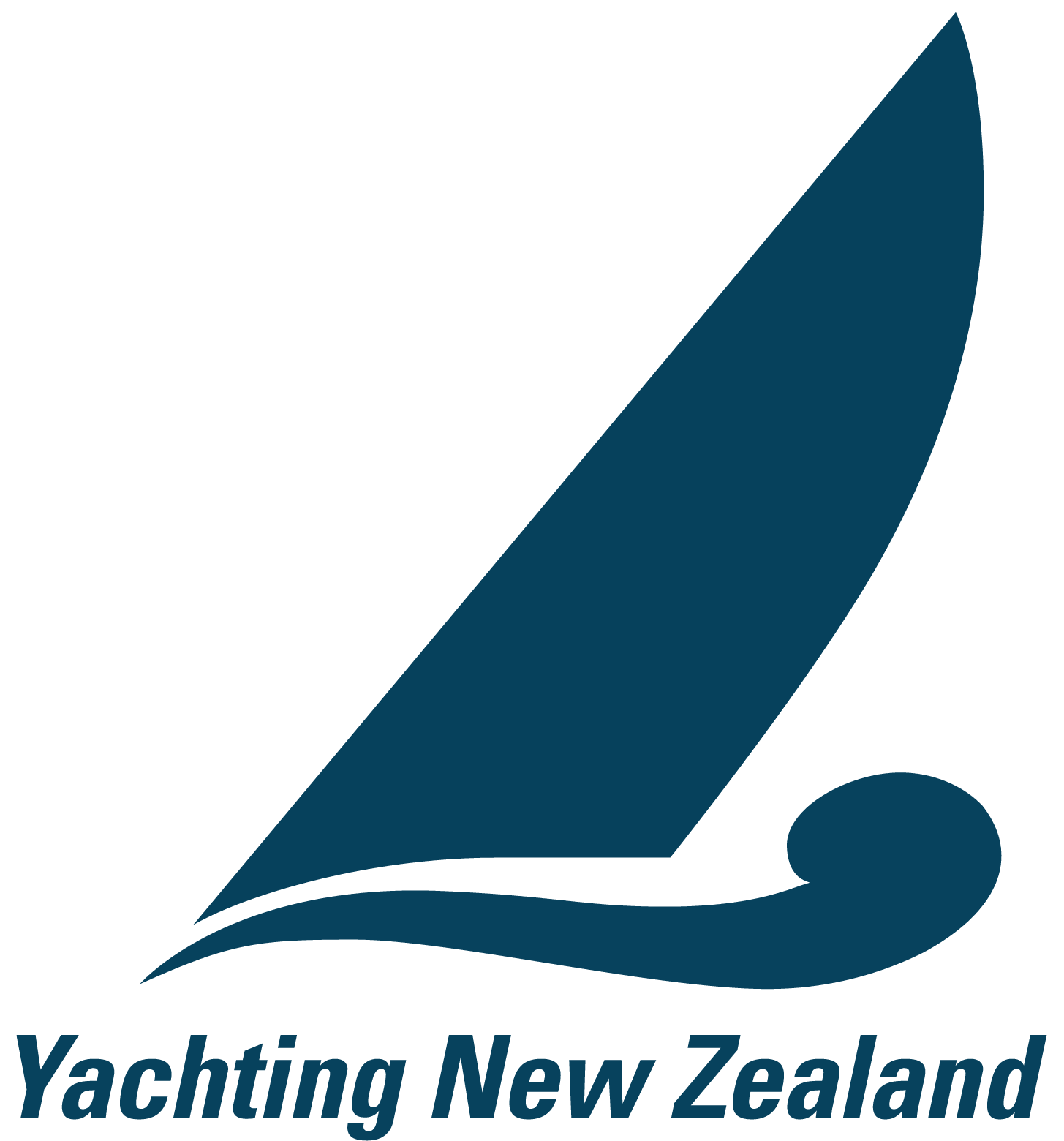 Yachting New Zealand