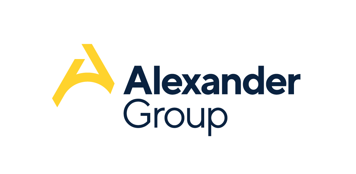Alexander Group