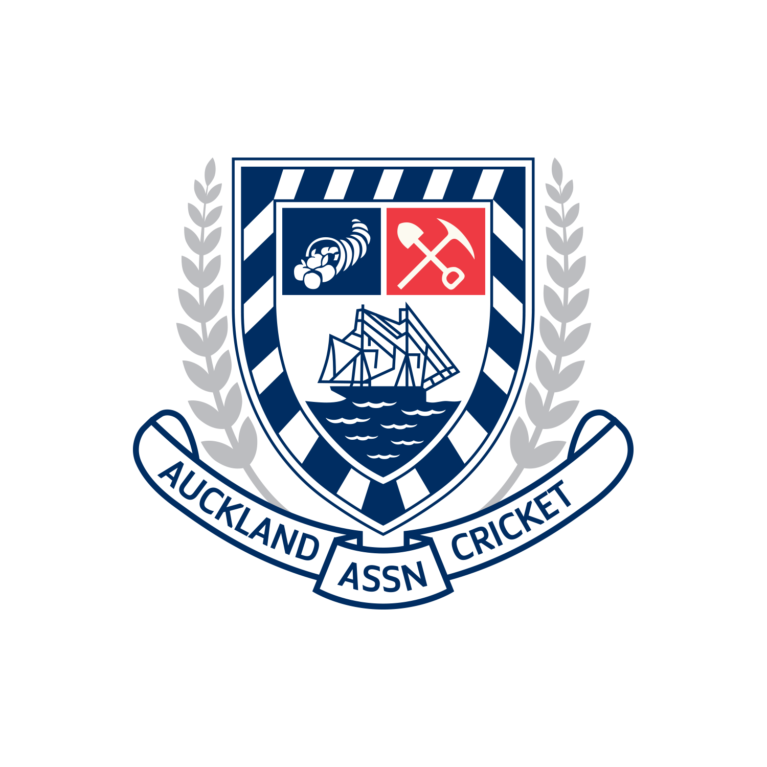 Auckland Cricket Association