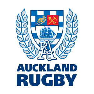 Auckland Rugby Union