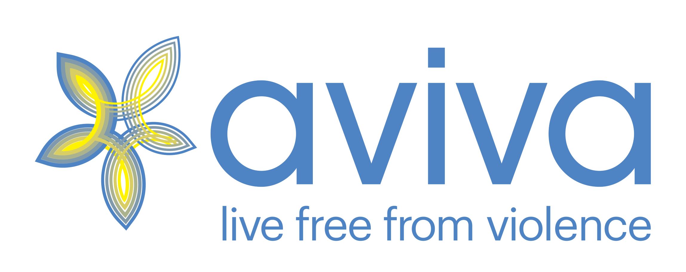 Aviva (incorporating Christchurch Women's Refuge) Charitable Trust