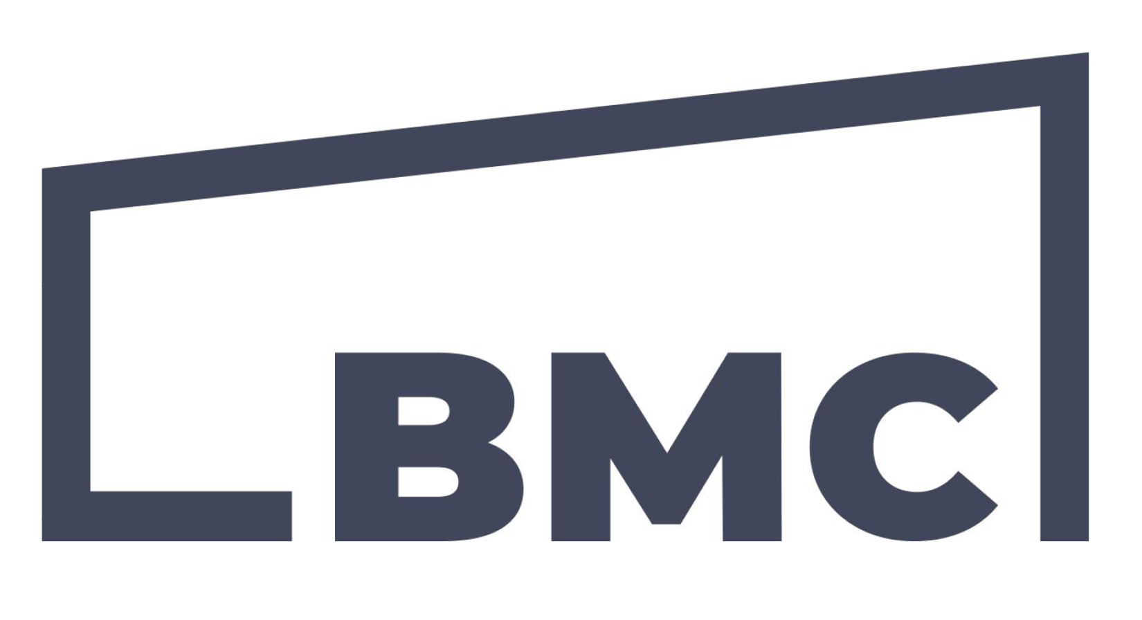 Brendan Murray Construction Ltd